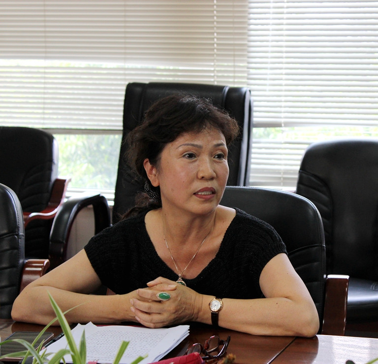 伟德国际1946源于英国集团副董事长毛競