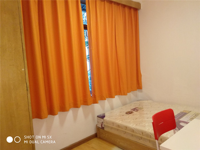 4房间实景图 (1).jpg