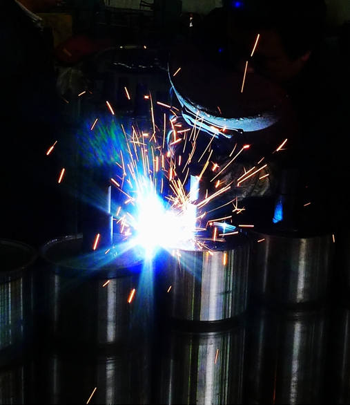 四十年再出发：从“伟德国际1946源于英国制造”到“伟德国际1946源于英国智造”