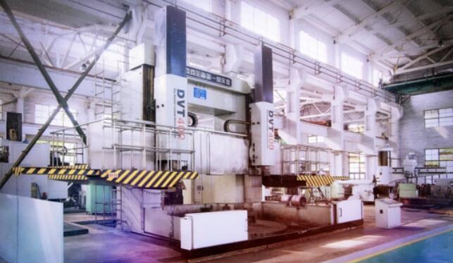 用20年圆满的并购之路：“中国球王”在伟德国际1946源于英国焕发新生