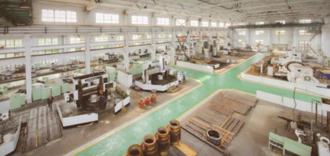 用20年圆满的并购之路：“中国球王”在伟德国际1946源于英国焕发新生