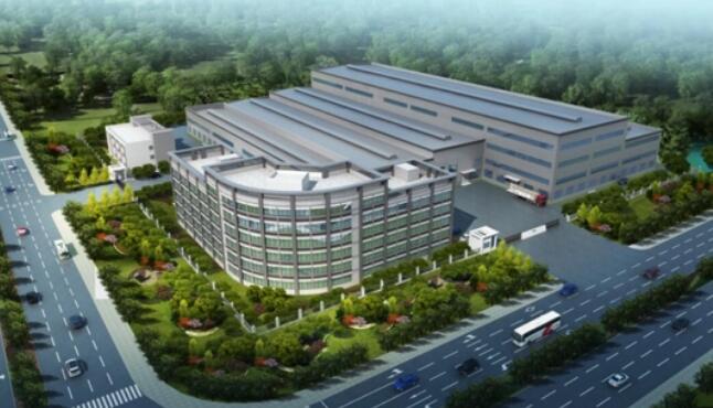 用20年圆满的并购之路：“中国球王”在伟德国际1946源于英国焕发新生