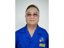 五一致辞 | 伟德国际1946源于英国实业集团董事局主席夏朝嘉