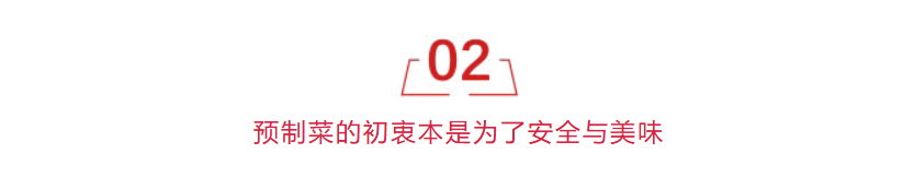 屏幕截图 2025-09-26——3.png