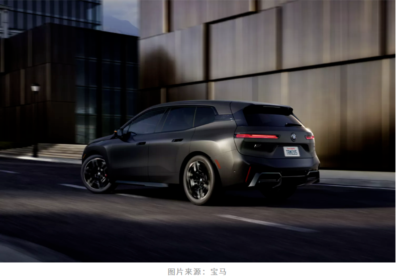 屏幕截图 2025-12-26——1.png