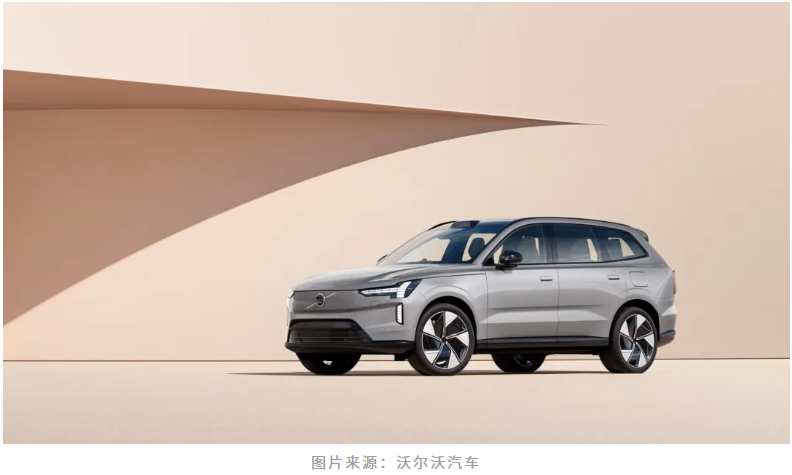 屏幕截图 2025-12-26——2.png